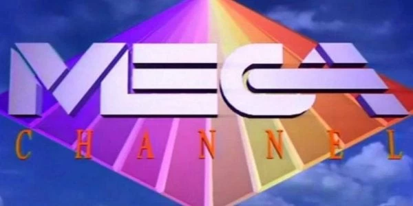 Μega One: Ερχεται ο διάδοχος του Mega;